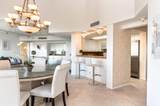 120 5th Avenue - Photo 4
