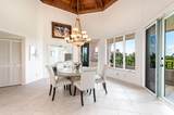 120 5th Avenue - Photo 5