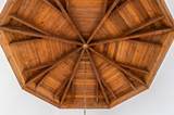 120 5th Avenue - Photo 6