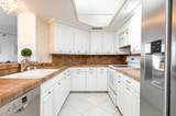 120 5th Avenue - Photo 7
