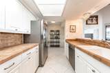 120 5th Avenue - Photo 8