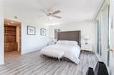 120 5th Avenue - Photo 9