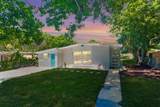313 21st Street - Photo 1
