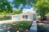 313 21st Street - Photo 18