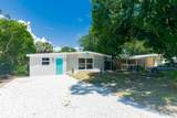 313 21st Street - Photo 19