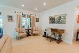 12736 Cattleya Lane - Photo 10