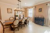 12736 Cattleya Lane - Photo 11