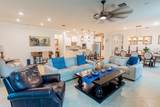 12736 Cattleya Lane - Photo 13