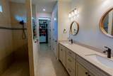 12736 Cattleya Lane - Photo 16
