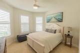 12736 Cattleya Lane - Photo 18