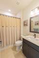 12736 Cattleya Lane - Photo 19