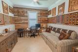 12736 Cattleya Lane - Photo 20
