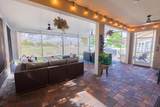 12736 Cattleya Lane - Photo 23