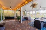 12736 Cattleya Lane - Photo 24