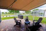 12736 Cattleya Lane - Photo 26