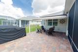 12736 Cattleya Lane - Photo 27