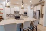 12736 Cattleya Lane - Photo 3