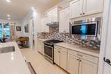 12736 Cattleya Lane - Photo 4