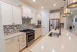 12736 Cattleya Lane - Photo 5