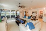 12736 Cattleya Lane - Photo 7