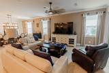 12736 Cattleya Lane - Photo 8