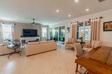 12736 Cattleya Lane - Photo 9