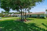 1522 Lance Road - Photo 1
