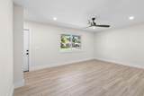 1522 Lance Road - Photo 10