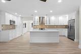 1522 Lance Road - Photo 11