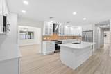 1522 Lance Road - Photo 12