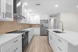 1522 Lance Road - Photo 13