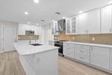 1522 Lance Road - Photo 14