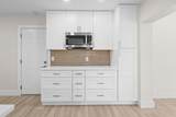 1522 Lance Road - Photo 15