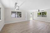 1522 Lance Road - Photo 16