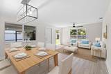1522 Lance Road - Photo 17