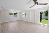 1522 Lance Road - Photo 18