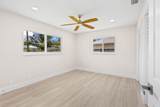 1522 Lance Road - Photo 19