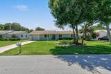 1522 Lance Road - Photo 2