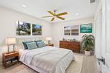 1522 Lance Road - Photo 20