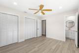 1522 Lance Road - Photo 22