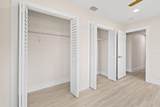 1522 Lance Road - Photo 23