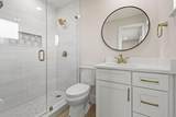 1522 Lance Road - Photo 24