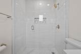 1522 Lance Road - Photo 25