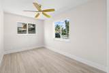 1522 Lance Road - Photo 26