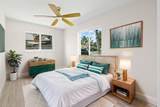 1522 Lance Road - Photo 27