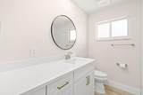 1522 Lance Road - Photo 29