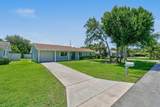 1522 Lance Road - Photo 3