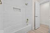 1522 Lance Road - Photo 30