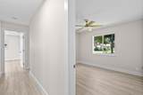 1522 Lance Road - Photo 31