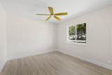 1522 Lance Road - Photo 32